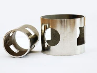 Laserová řezačka Bodor - řada K