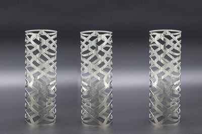 Laserová řezačka Bodor - řada K