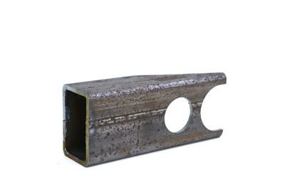 Laserová řezačka Bodor - řada K