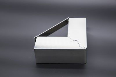 Laserová řezačka Bodor - řada T