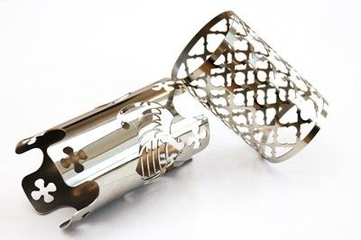 Laserová řezačka Bodor - řada T