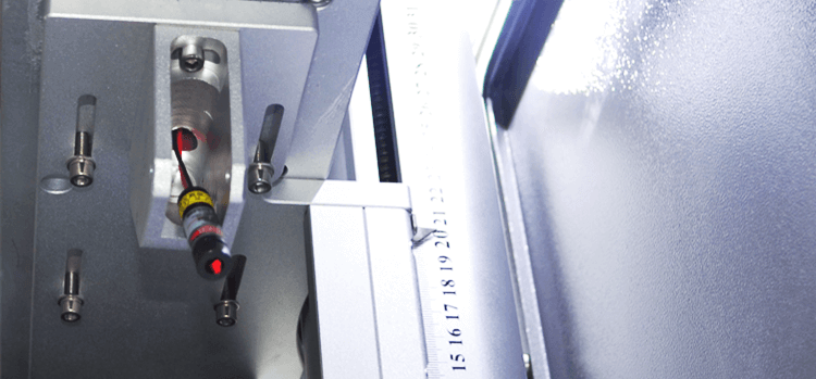 Marking Machine BML-FC