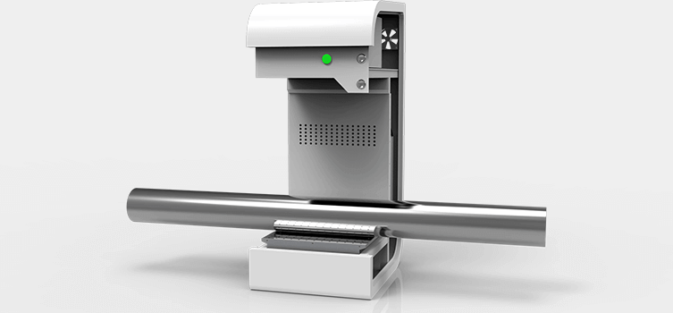 Marking Machine BML-FC