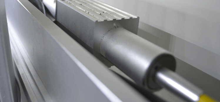 Marking Machine BML-FC