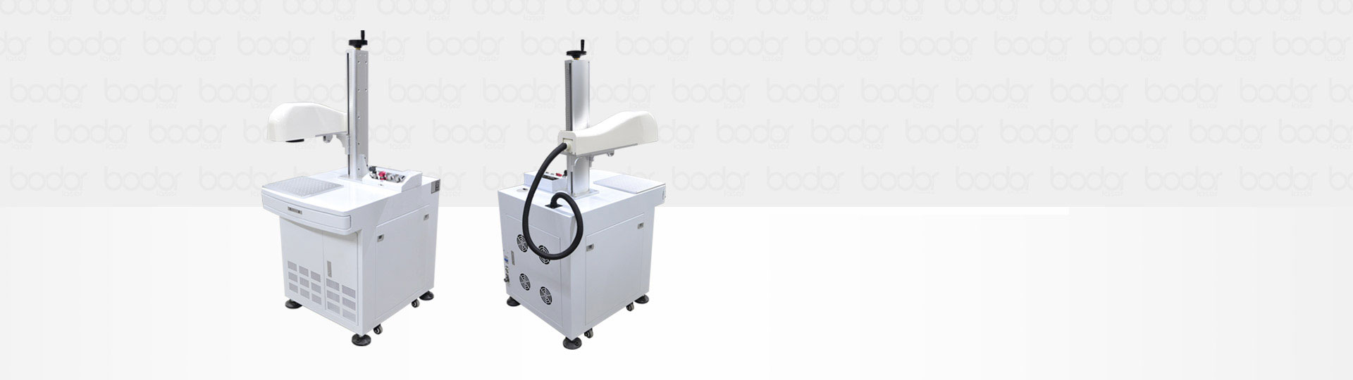 Portable and Separable Marking Machine BML-FT